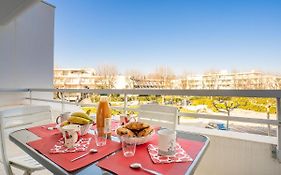 Apartment Martinic By Interhome